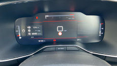 Citroen C5 Aircross 1.2 PureTech Shine 5dr Petrol Hatchback